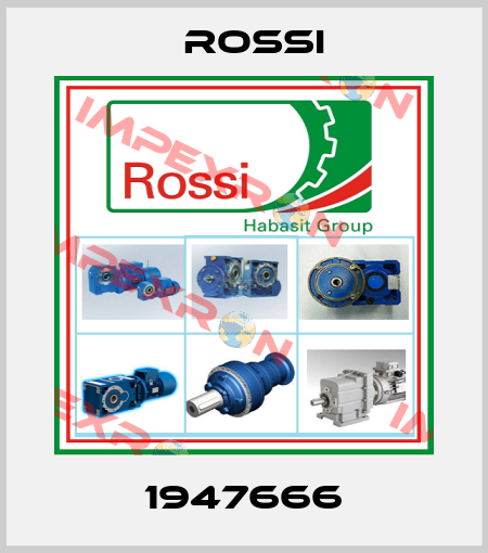 1947666 Rossi