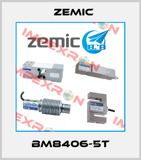 BM8406-5t ZEMIC