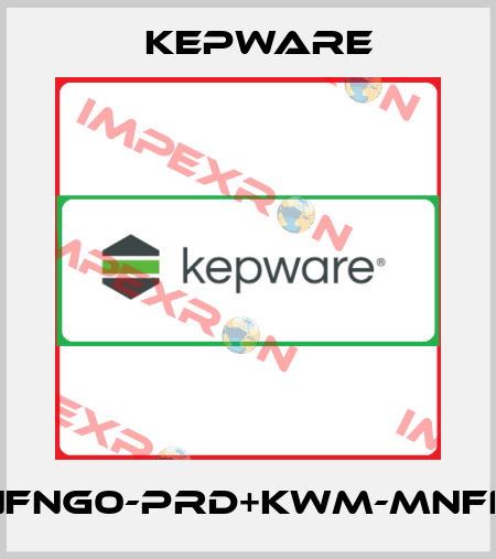 KWP-MNFNG0-PRD+KWM-MNFNG0-ATT Kepware