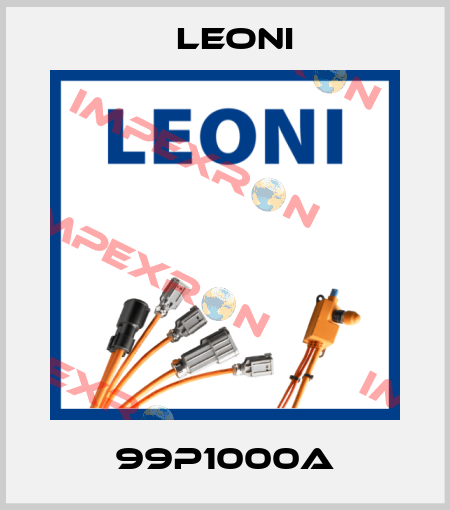 99P1000A Leoni