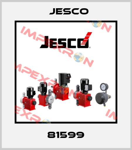 81599 Jesco
