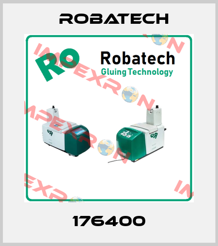 176400 Robatech