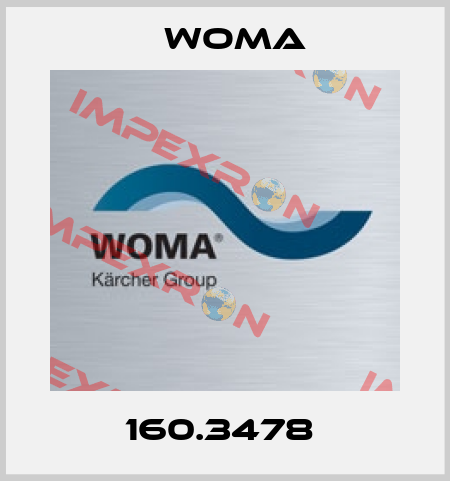 160.3478  Woma