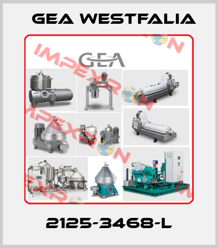 2125-3468-L Gea Westfalia