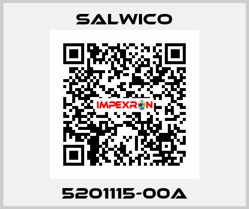 5201115-00A Salwico