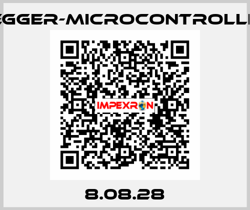 8.08.28 segger-microcontroller
