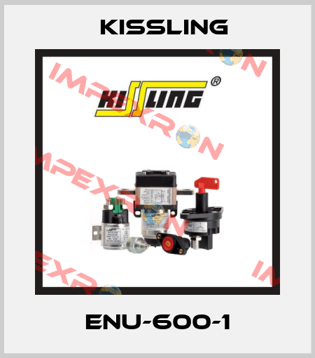 ENU-600-1 Kissling