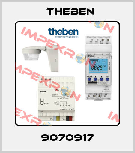 9070917 Theben