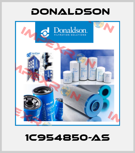 1C954850-AS Donaldson