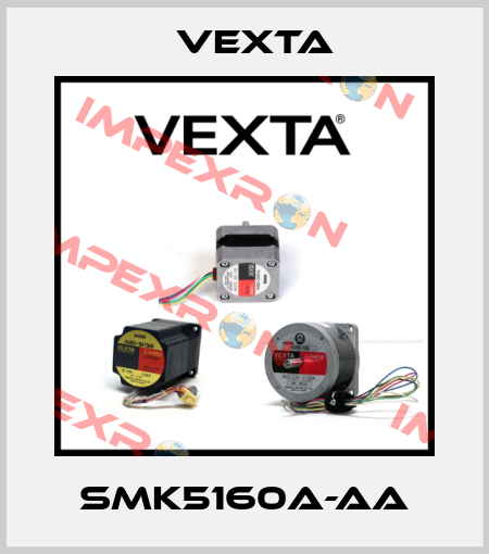 SMK5160A-AA Vexta