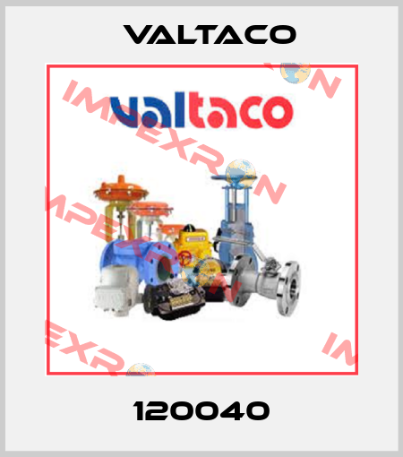 120040 Valtaco