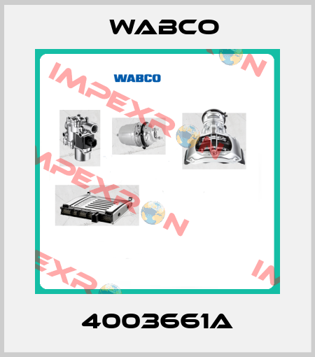 4003661a Wabco