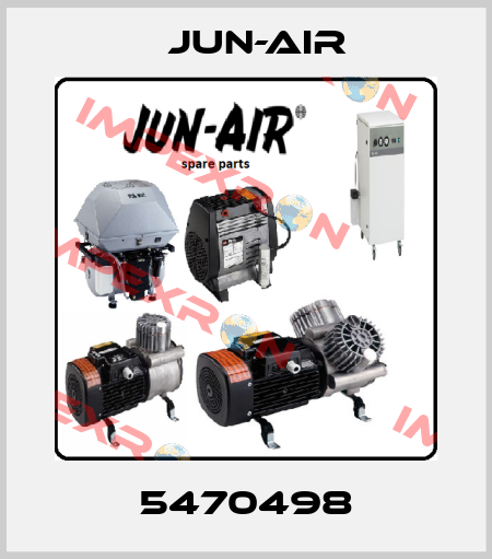5470498 Jun-Air