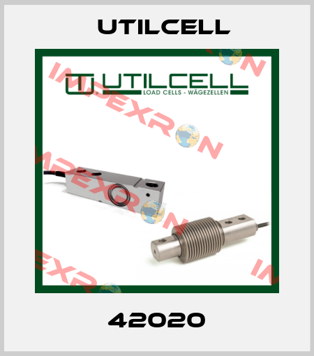 42020 Utilcell
