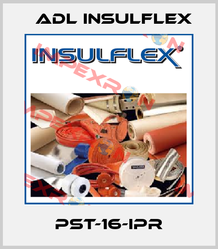 PST-16-IPR ADL Insulflex