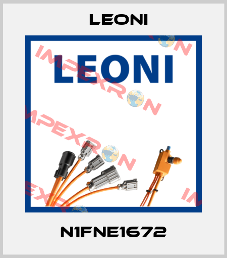 N1FNE1672 Leoni