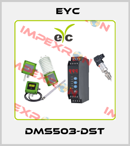 DMS503-DST EYC