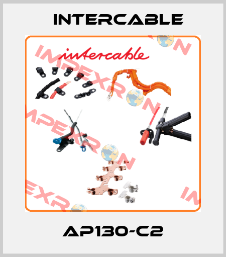 AP130-C2 Intercable