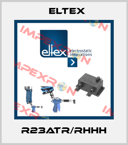 R23ATR/RHHH Eltex