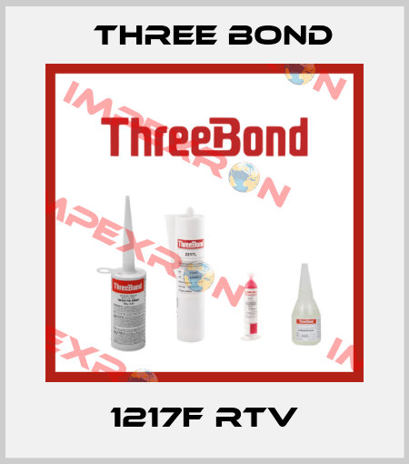 1217F RTV Three Bond