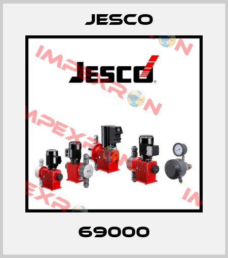 69000 Jesco
