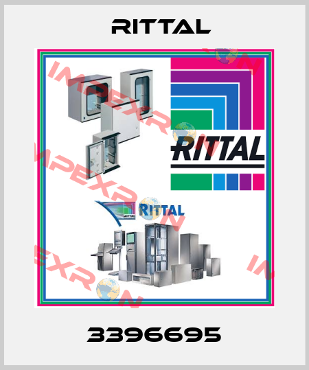 3396695 Rittal