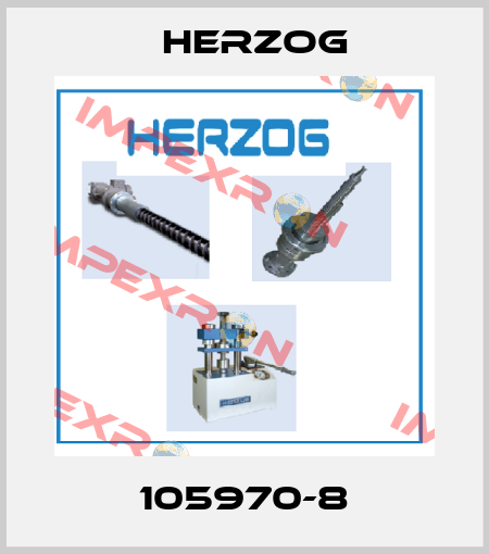 105970-8 Herzog