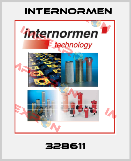 328611 Internormen