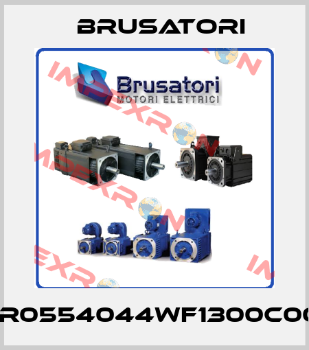 BR0554044WF1300C001 Brusatori