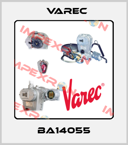 BA14055 Varec