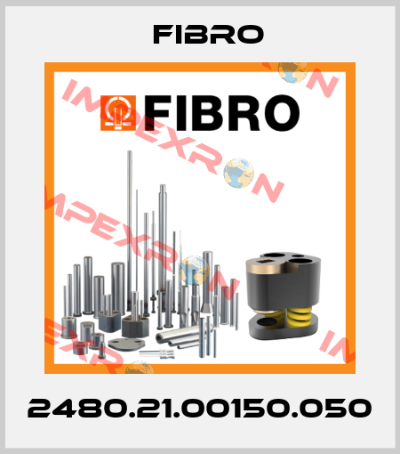 2480.21.00150.050 Fibro