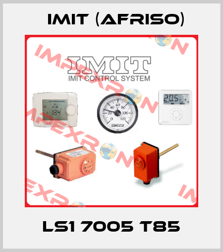LS1 7005 T85 IMIT (Afriso)