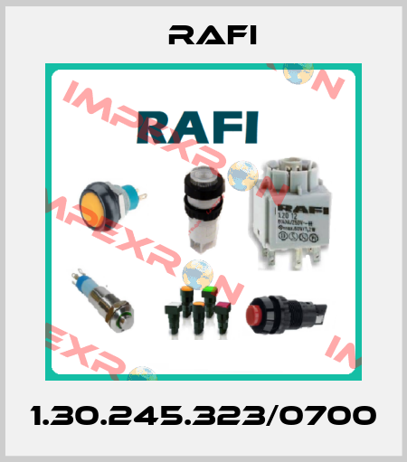 1.30.245.323/0700 Rafi