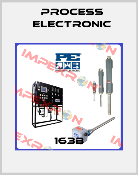163B Process Electronic