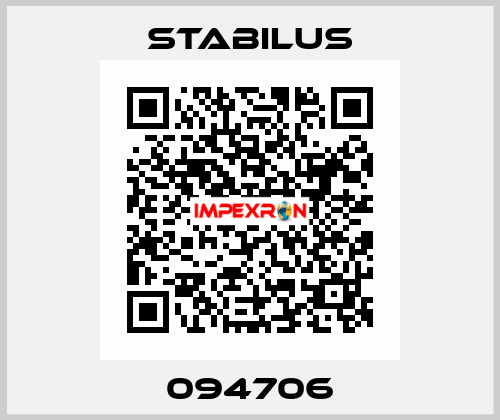 094706 Stabilus