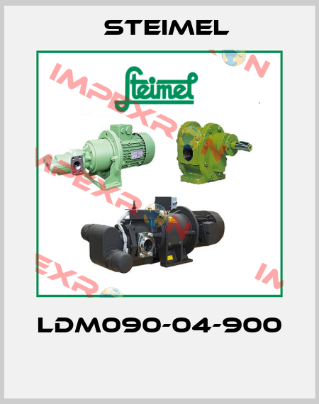 LDM090-04-900  Steimel