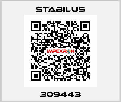 309443 Stabilus
