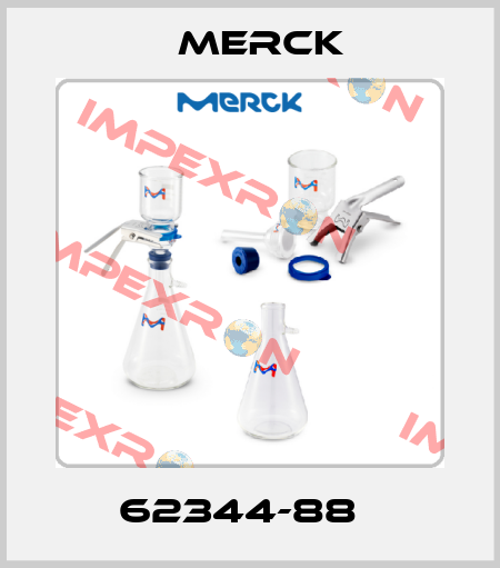 62344-88   Merck