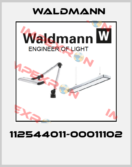 112544011-00011102  Waldmann