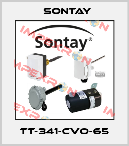 TT-341-CVO-65 Sontay