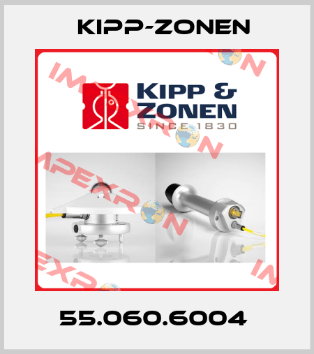 55.060.6004  Kipp-Zonen