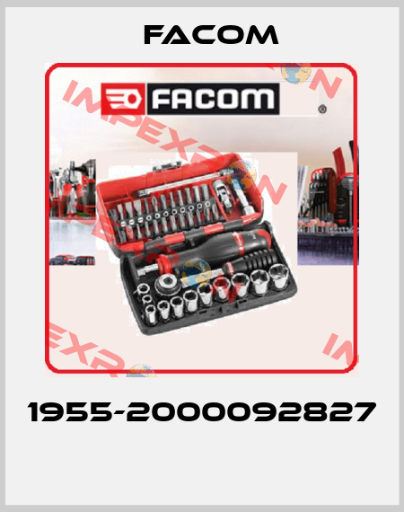 1955-2000092827  Facom