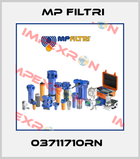 03711710RN   MP Filtri