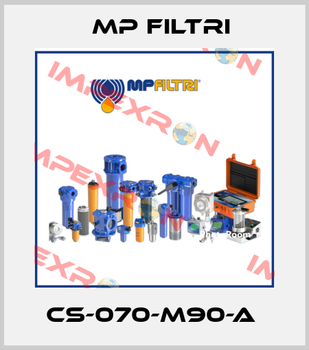 CS-070-M90-A  MP Filtri