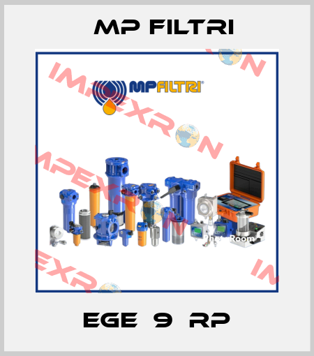 EGE­9­RP MP Filtri