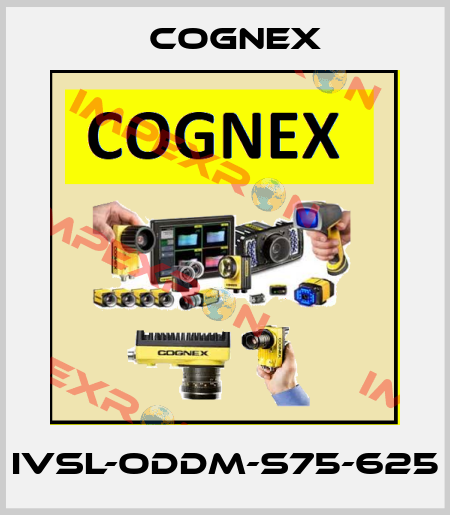 IVSL-ODDM-S75-625 Cognex