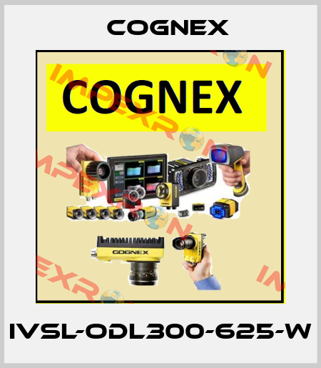 IVSL-ODL300-625-W Cognex