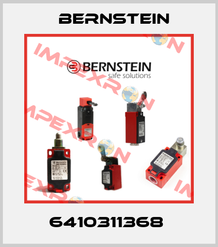 6410311368  Bernstein