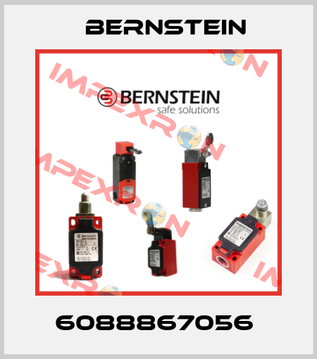6088867056  Bernstein