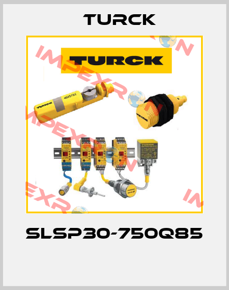 SLSP30-750Q85  Turck